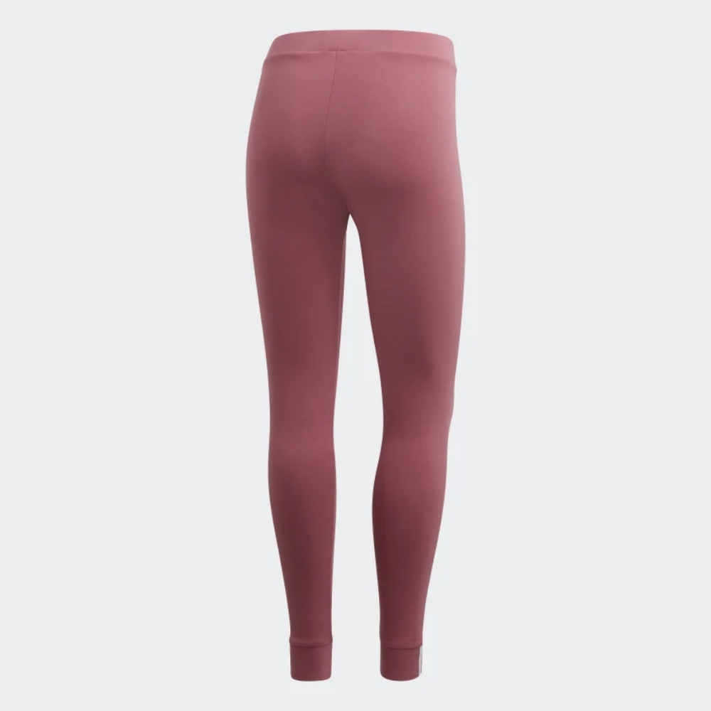 ❌SOLD❌Adidas Leggings - Picture 3 of 6